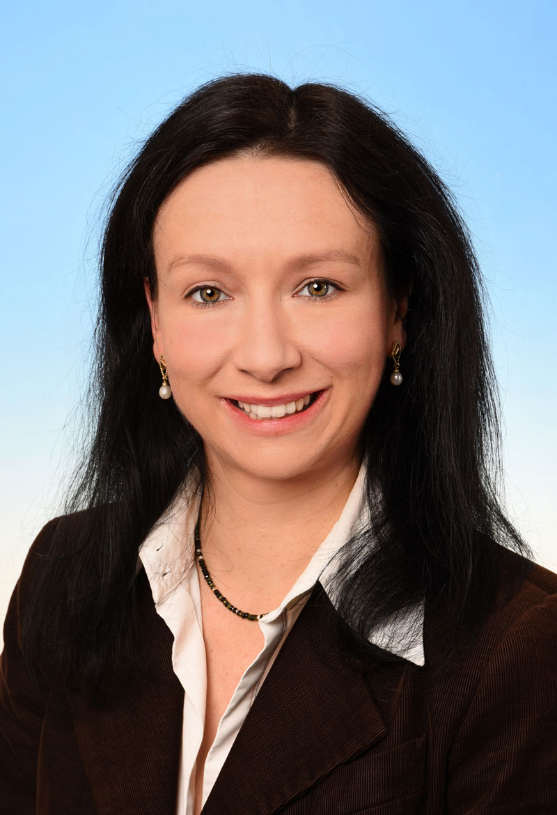 07_Schmid-Carolin-bearbeitet_800