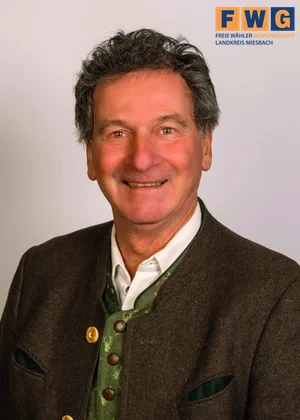 Matthias Mu╠êller_cmyk